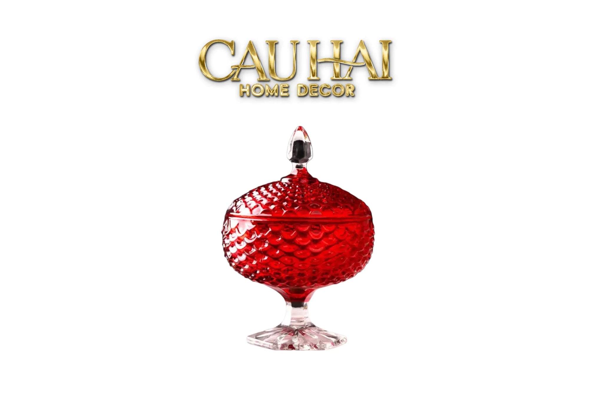 tet-couture-lo-thuy-tinh-lollipop-ruby-bonbonniere-16x25-cau-hai-home-decor - CẬU HAI HOME DECOR