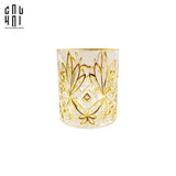 LY CELTIC SS22-CẬU HAI HOME DECOR