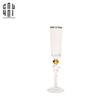 LY CHAMPAGNE SYMPHONY-CẬU HAI HOME DECOR