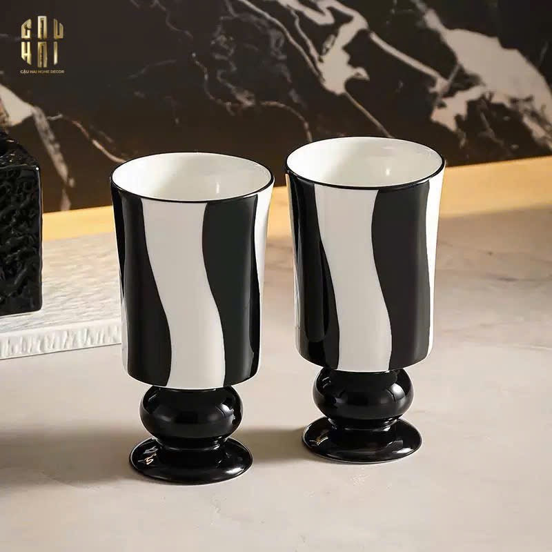 LY REFLEXION-CẬU HAI HOME DECOR