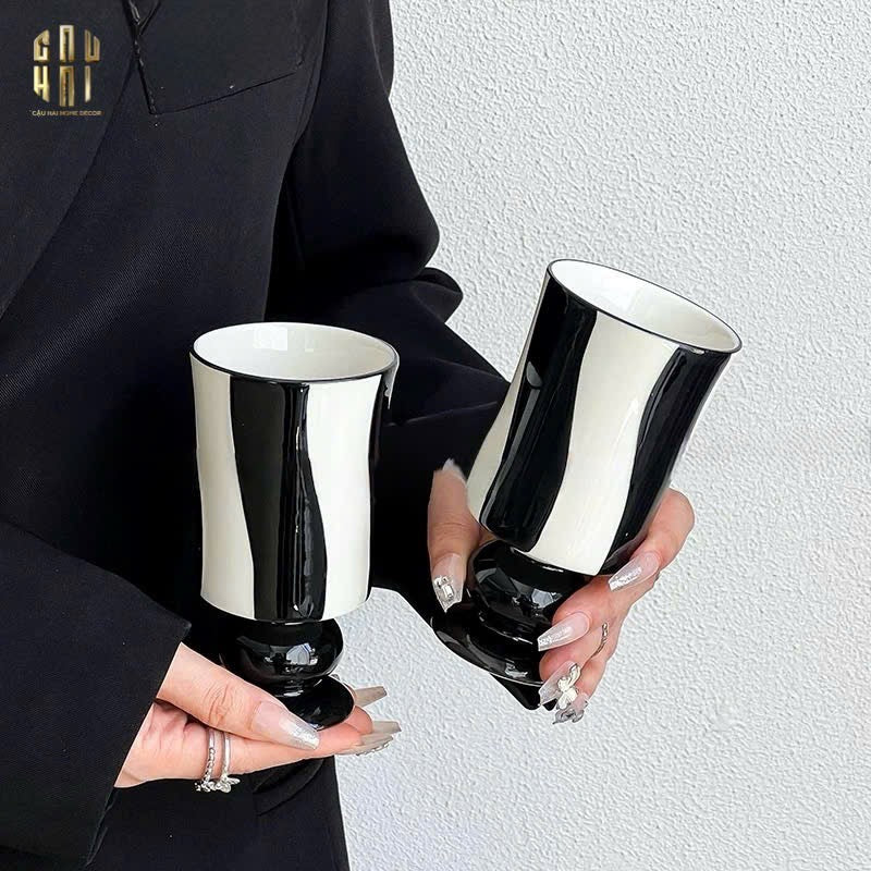 LY REFLEXION-CẬU HAI HOME DECOR