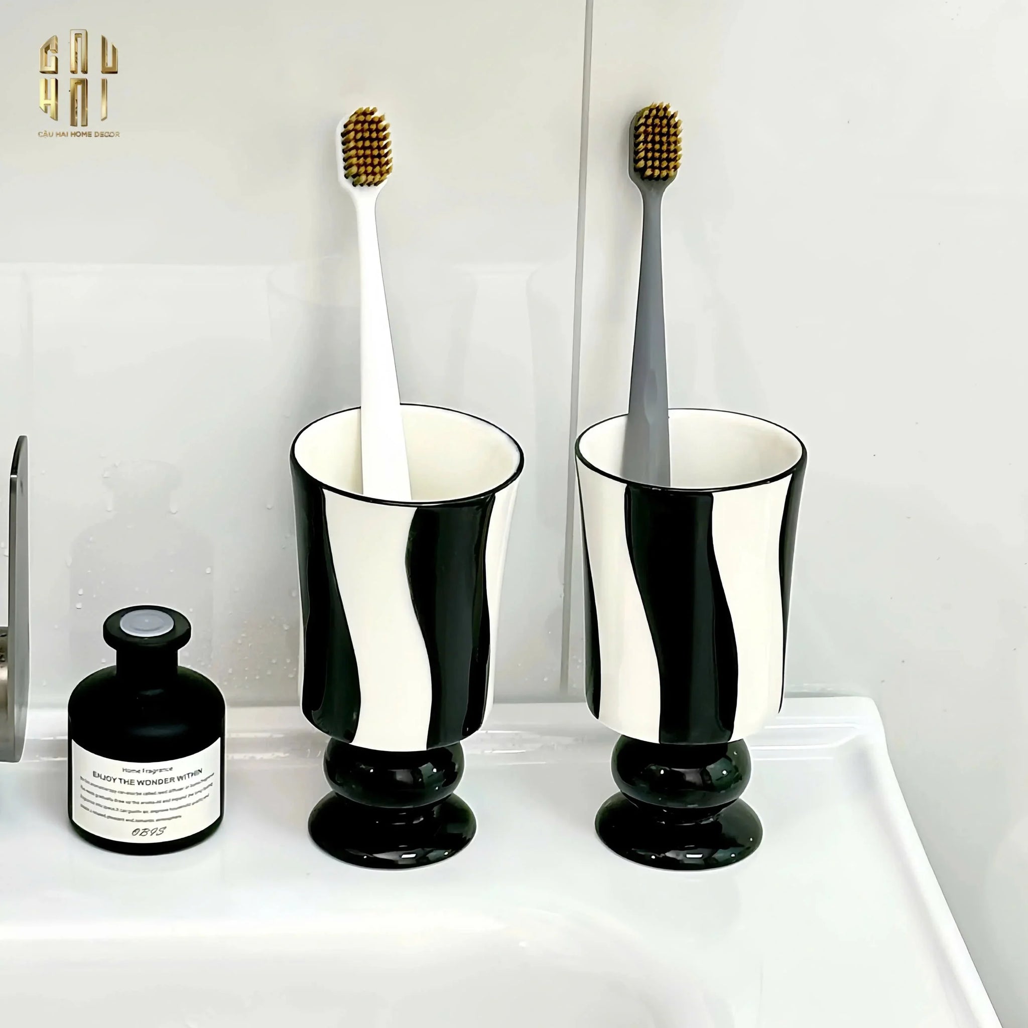 Ly Reflexion-CẬU HAI HOME DECOR