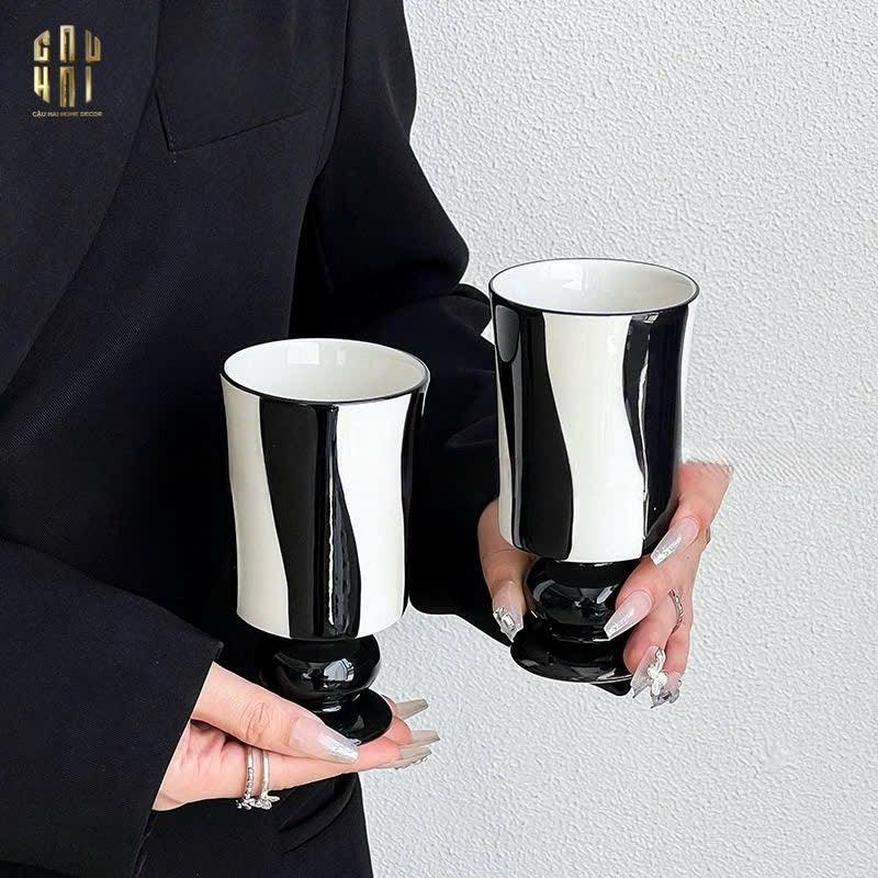 Ly Reflexion-CẬU HAI HOME DECOR