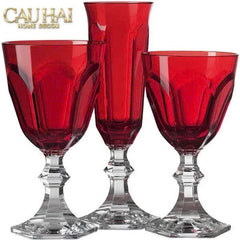 ly-vang-nhua-pp-do-cao-cap-pp-acrylic-ruby-red-burgundy-wines-glasses-h18_5-270ml-cau-hai-home-decor-5 - CẬU HAI HOME DECOR