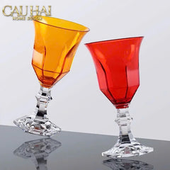 ly-vang-nhua-pp-do-cao-cap-pp-acrylic-ruby-red-burgundy-wines-glasses-h18_5-270ml-cau-hai-home-decor-6 - CẬU HAI HOME DECOR
