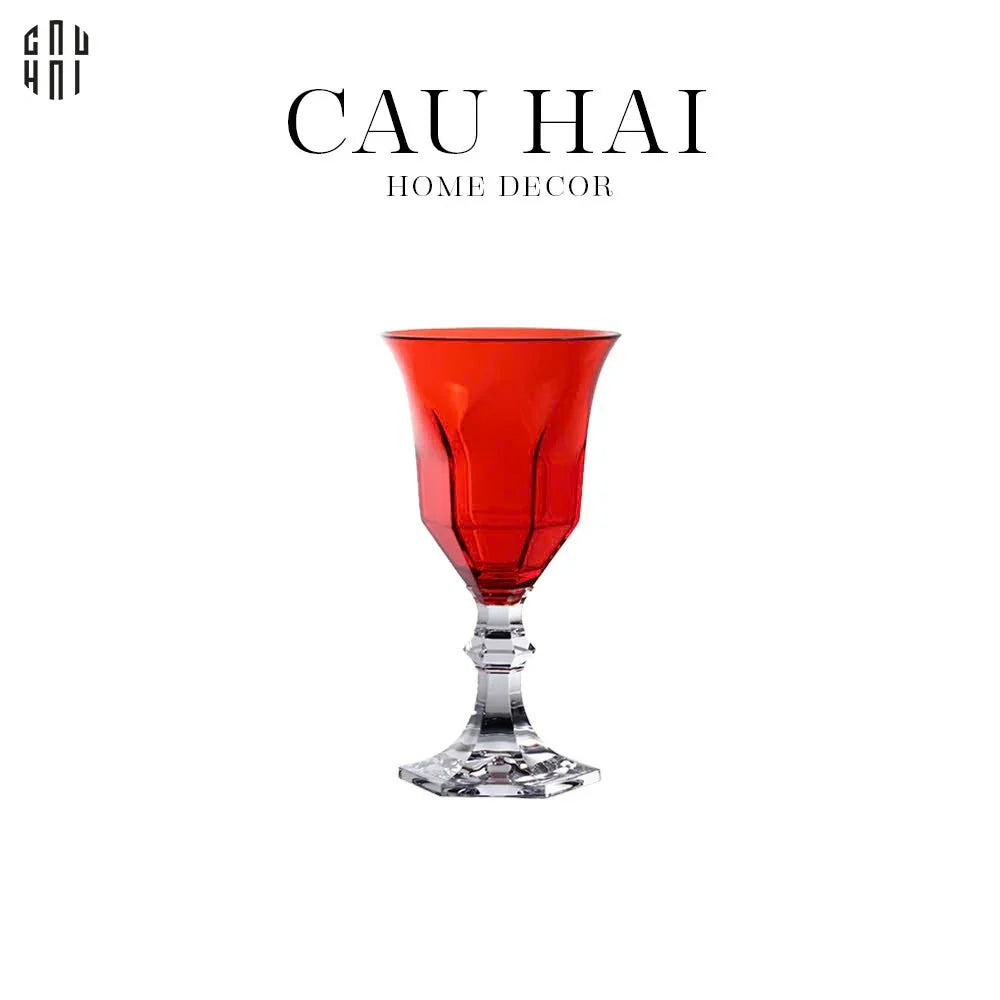 ly-vang-nhua-pp-do-cao-cap-pp-acrylic-ruby-red-burgundy-wines-glasses-h18_5-270ml-cau-hai-home-decor - CẬU HAI HOME DECOR