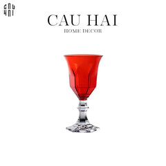 ly-vang-nhua-pp-do-cao-cap-pp-acrylic-ruby-red-burgundy-wines-glasses-h18_5-270ml-cau-hai-home-decor - CẬU HAI HOME DECOR