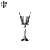 LY VANG WHITE HILTON 290ML-CẬU HAI HOME DECOR