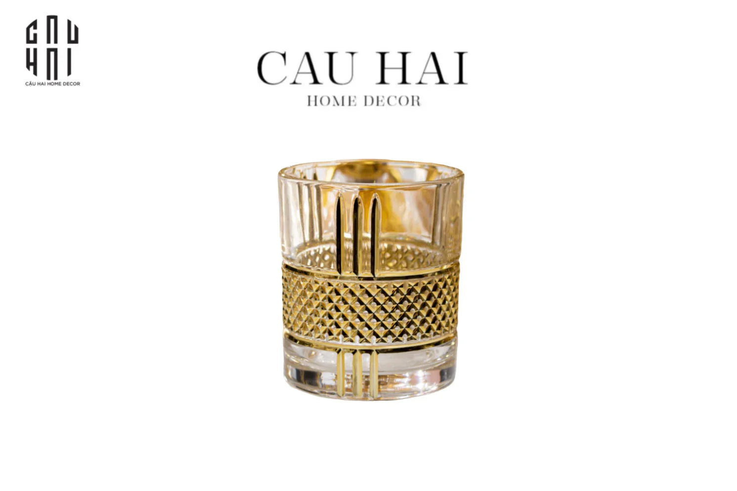 LY WALTER 306ML-CẬU HAI HOME DECOR