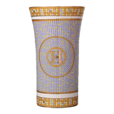 Maison Couture - Bình Hoa Cao Cấp Mystic Helios Ss25