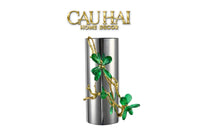 maison-couture-binh-hoa-platium-da-pha-le-emerald-metallique-aurum-branche-17x14x31-binh-hoa-cau-hai-home-decor - CẬU HAI HOME DECOR