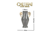 maison-couture-binh-hoa-renaissance-grecque-soho-medusa-s22s36-binh-hoa-cau-hai-home-decor-8 - CẬU HAI HOME DECOR