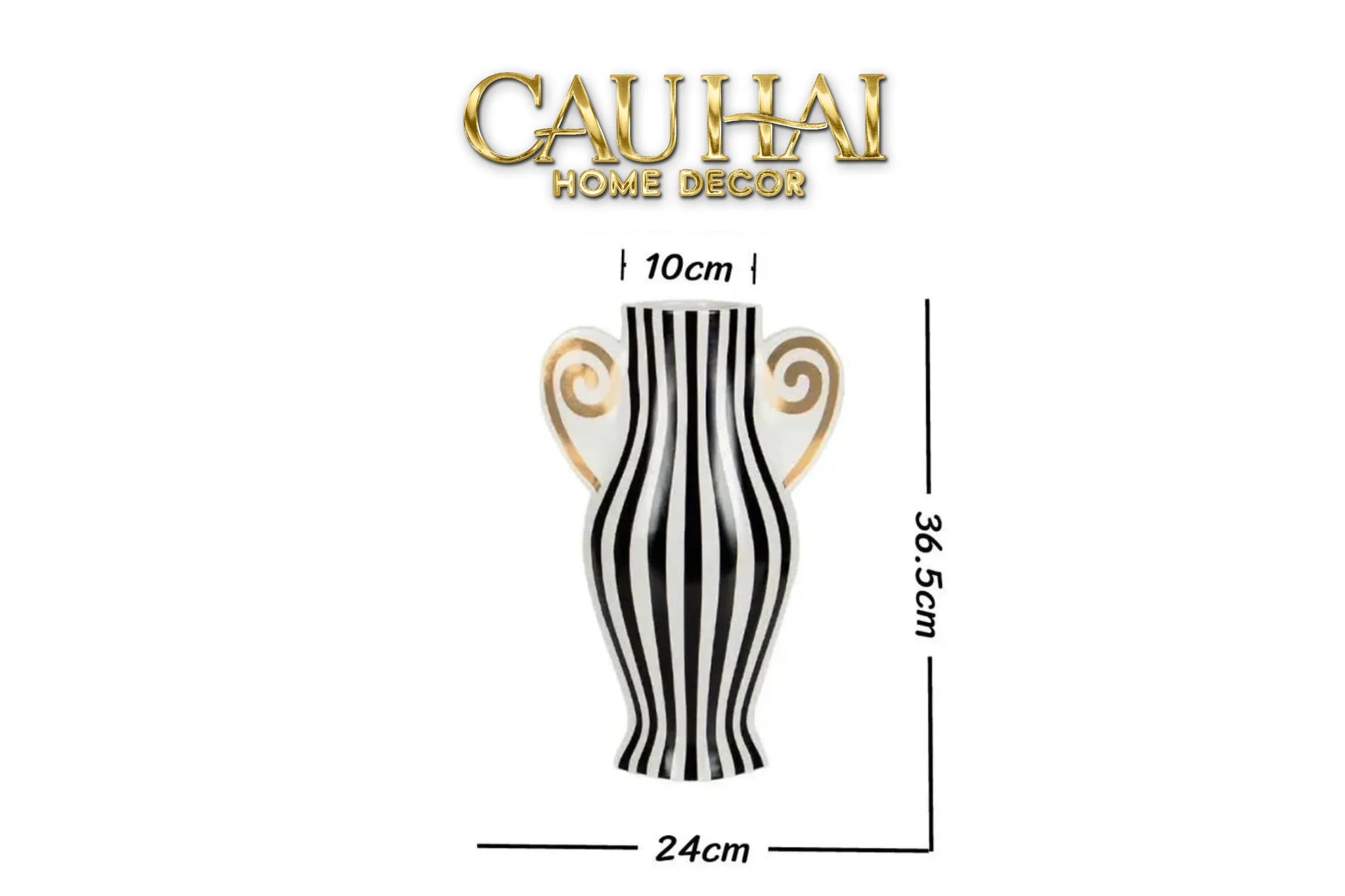 maison-couture-binh-hoa-renaissance-grecque-soho-medusa-s22s36-binh-hoa-cau-hai-home-decor-8 - CẬU HAI HOME DECOR