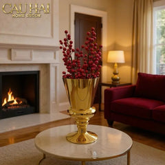 maison-couture-binh-hoa-thuy-tinh-ma-vang-cristallerie-doree-imperiale-goblet-vessel-19x34-binh-hoa-cau-hai-home-decor-7 - CẬU HAI HOME DECOR