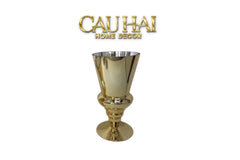 maison-couture-binh-hoa-thuy-tinh-ma-vang-cristallerie-doree-imperiale-goblet-vessel-19x34-binh-hoa-cau-hai-home-decor - CẬU HAI HOME DECOR