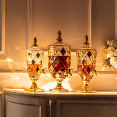 309E949E-2E25-4C7D-B1D1-390706399DD6 - CẬU HAI HOME DECOR