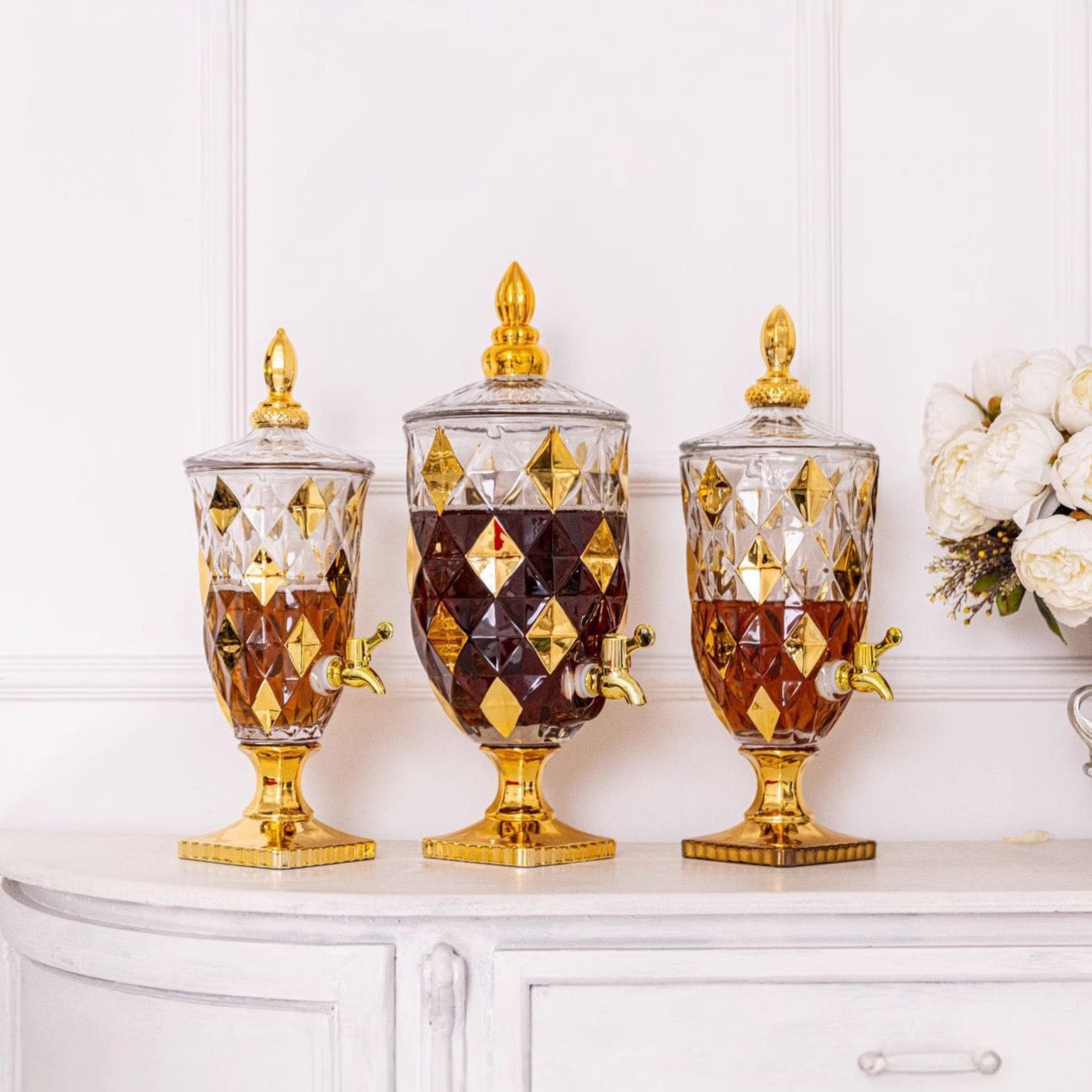 2CE8DAAF-08C5-43AA-8E27-13CE7E9F9666 - CẬU HAI HOME DECOR