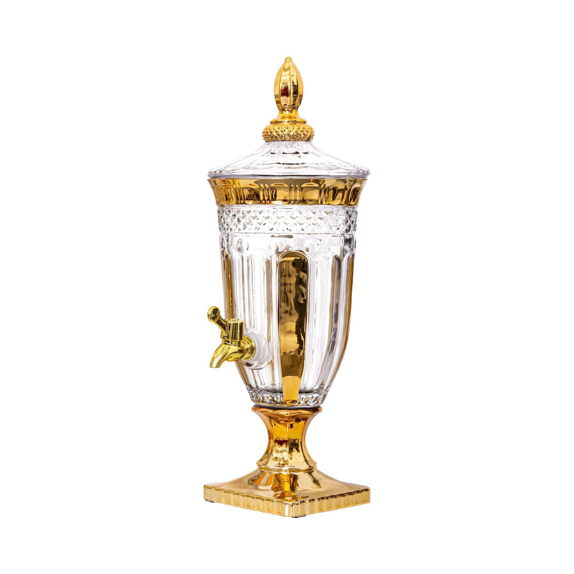 291590C6-1F1D-4E88-A434-92C42DAE66C6 - CẬU HAI HOME DECOR