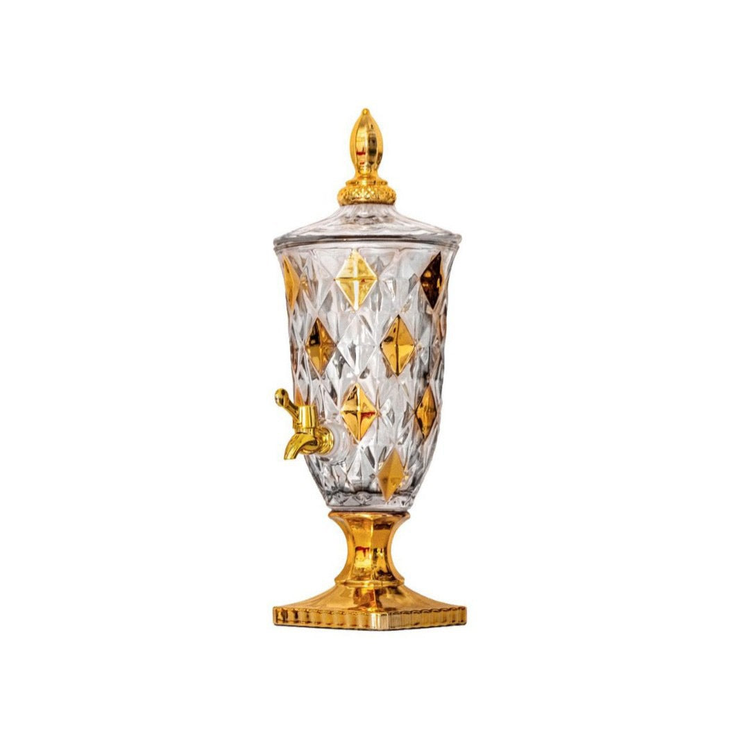 BC2A50D5-33DF-44D5-AE47-06A71FE95C66 - CẬU HAI HOME DECOR