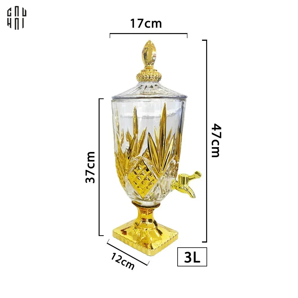 maison-couture-binh-pha-le-le-cristal-imperial-ss25-binh-hoa-cau-hai-home-decor-3 - CẬU HAI HOME DECOR