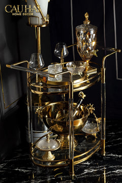 IMG-2074 - CẬU HAI HOME DECOR