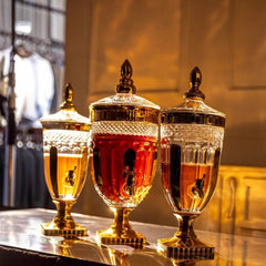 4FA5C112-E7BB-4CEC-83EE-6A764B4285C2 - CẬU HAI HOME DECOR