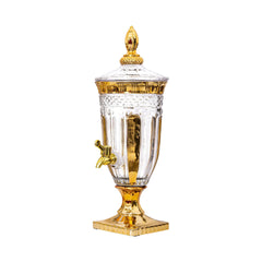 Maison Couture - Bình Rót Pha Lê "L'Éclat De Cristalleries-CẬU HAI HOME DECOR