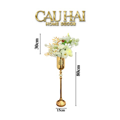 maison-couture-de-cam-hoa-lelegance-du-rose-h80-cau-hai-home-decor-2 - CẬU HAI HOME DECOR
