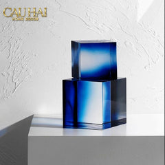 maison-couture-de-da-pha-le-lap-phuong-milky-way-cristalleries-stones-eight3-83-cau-hai-home-decor-10 - CẬU HAI HOME DECOR