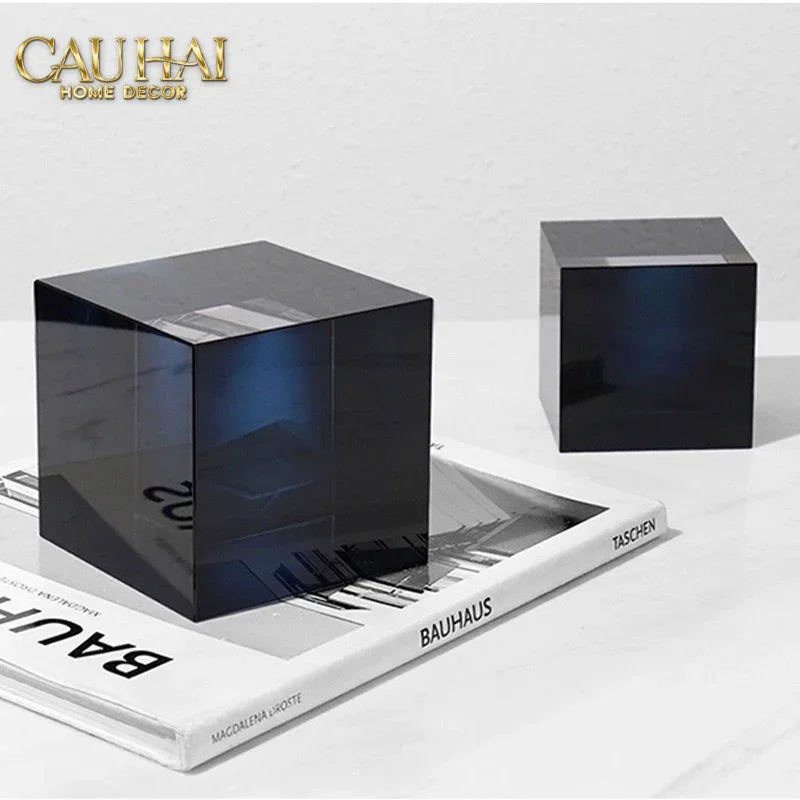 maison-couture-de-da-pha-le-lap-phuong-milky-way-cristalleries-stones-eight3-83-cau-hai-home-decor-11 - CẬU HAI HOME DECOR