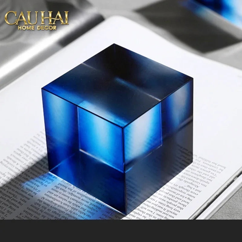 maison-couture-de-da-pha-le-lap-phuong-milky-way-cristalleries-stones-eight3-83-cau-hai-home-decor-7 - CẬU HAI HOME DECOR