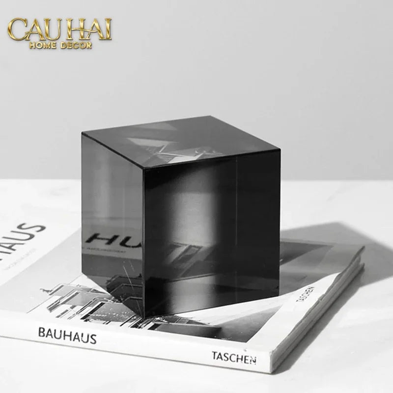 maison-couture-de-da-pha-le-lap-phuong-milky-way-cristalleries-stones-eight3-83-cau-hai-home-decor-9 - CẬU HAI HOME DECOR