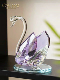 maison-couture-de-do-ruou-thien-nga-pha-le-cao-cap-critalleries-divinity-swan-wine-holder-20x28-cau-hai-home-decor-10 - CẬU HAI HOME DECOR