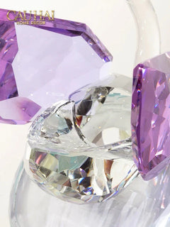 maison-couture-de-do-ruou-thien-nga-pha-le-cao-cap-critalleries-divinity-swan-wine-holder-20x28-cau-hai-home-decor-4 - CẬU HAI HOME DECOR