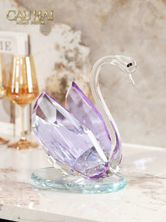 maison-couture-de-do-ruou-thien-nga-pha-le-cao-cap-critalleries-divinity-swan-wine-holder-20x28-cau-hai-home-decor-6 - CẬU HAI HOME DECOR