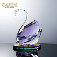 maison-couture-de-do-ruou-thien-nga-pha-le-cao-cap-critalleries-divinity-swan-wine-holder-20x28-cau-hai-home-decor-7 - CẬU HAI HOME DECOR