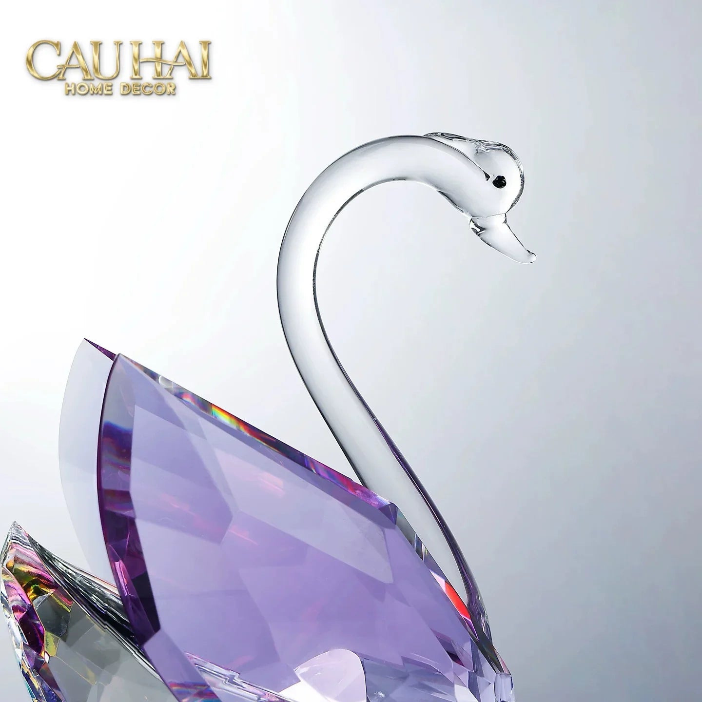maison-couture-de-do-ruou-thien-nga-pha-le-cao-cap-critalleries-divinity-swan-wine-holder-20x28-cau-hai-home-decor-9 - CẬU HAI HOME DECOR