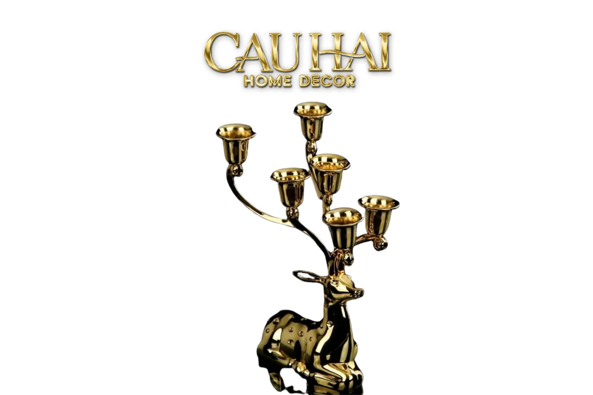 maison-couture-de-nen-antler-imperial-straight-ahead-26x21-de-nen-cau-hai-home-decor - CẬU HAI HOME DECOR