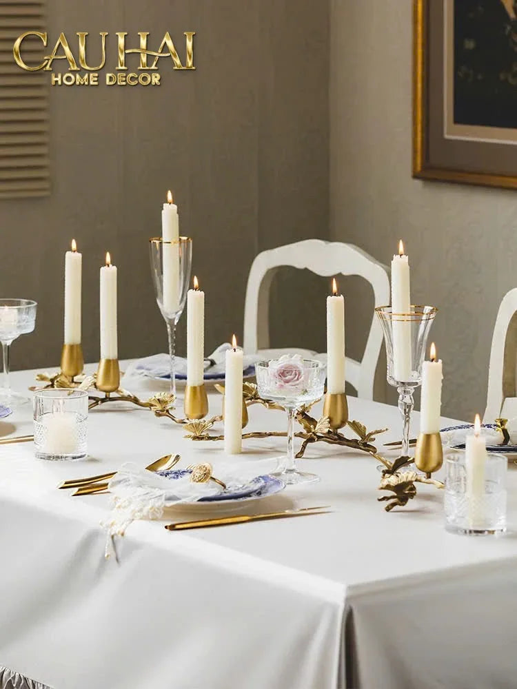 maison-couture-de-nen-nhanh-olive-bang-dong-triptique-renaissance-bloom-centerpiece-candle-holders-d44x9-de-nen-cau-hai-home-decor-4 - CẬU HAI HOME DECOR