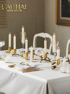maison-couture-de-nen-nhanh-olive-bang-dong-triptique-renaissance-bloom-centerpiece-candle-holders-d44x9-de-nen-cau-hai-home-decor-4 - CẬU HAI HOME DECOR