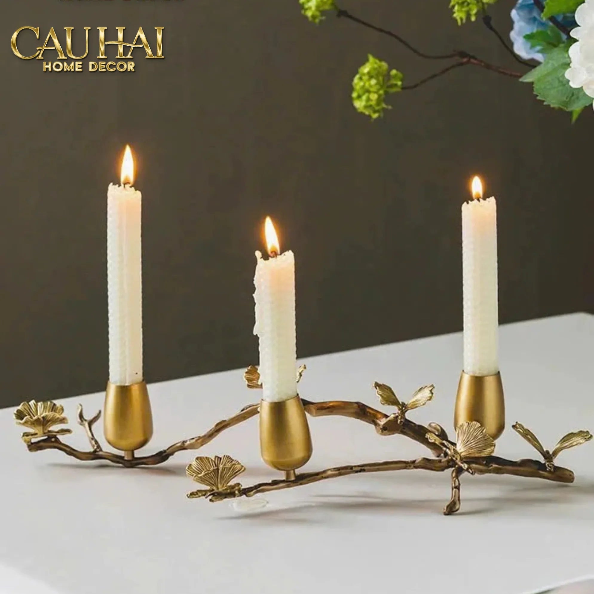maison-couture-de-nen-nhanh-olive-bang-dong-triptique-renaissance-bloom-centerpiece-candle-holders-d44x9-de-nen-cau-hai-home-decor-5 - CẬU HAI HOME DECOR