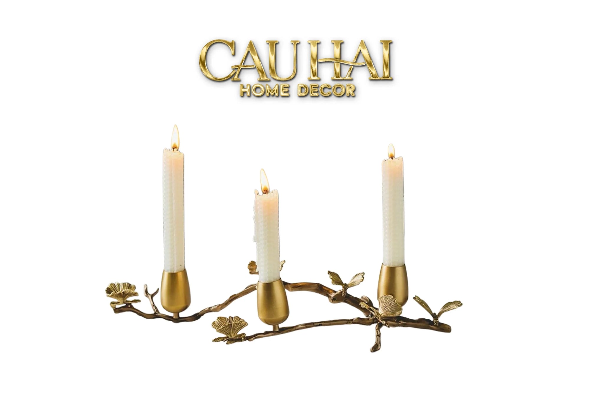 maison-couture-de-nen-nhanh-olive-bang-dong-triptique-renaissance-bloom-centerpiece-candle-holders-d44x9-de-nen-cau-hai-home-decor - CẬU HAI HOME DECOR
