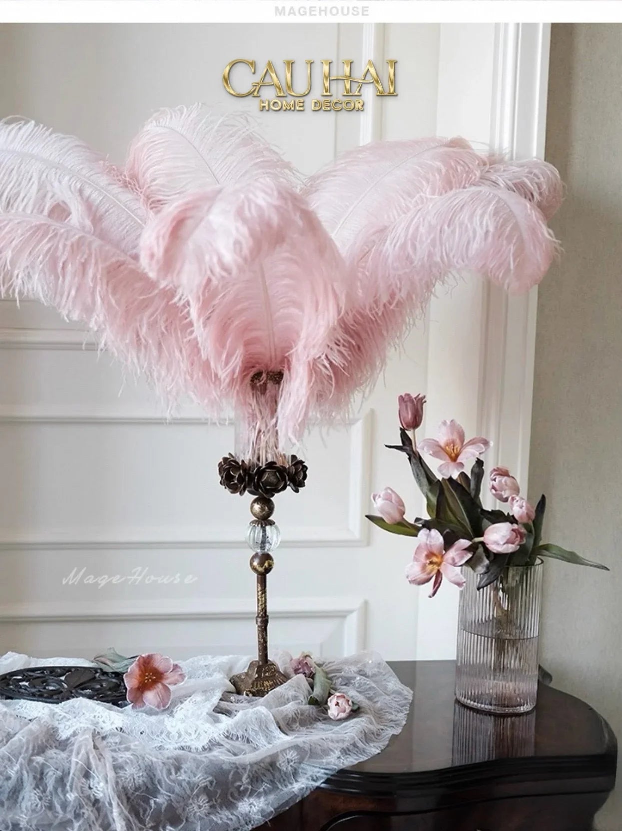 maison-couture-de-nen-rustic-stephane-antique-dor-cau-hai-home-decor-12 - CẬU HAI HOME DECOR