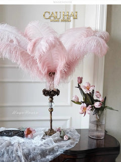 maison-couture-de-nen-rustic-stephane-antique-dor-cau-hai-home-decor-12 - CẬU HAI HOME DECOR