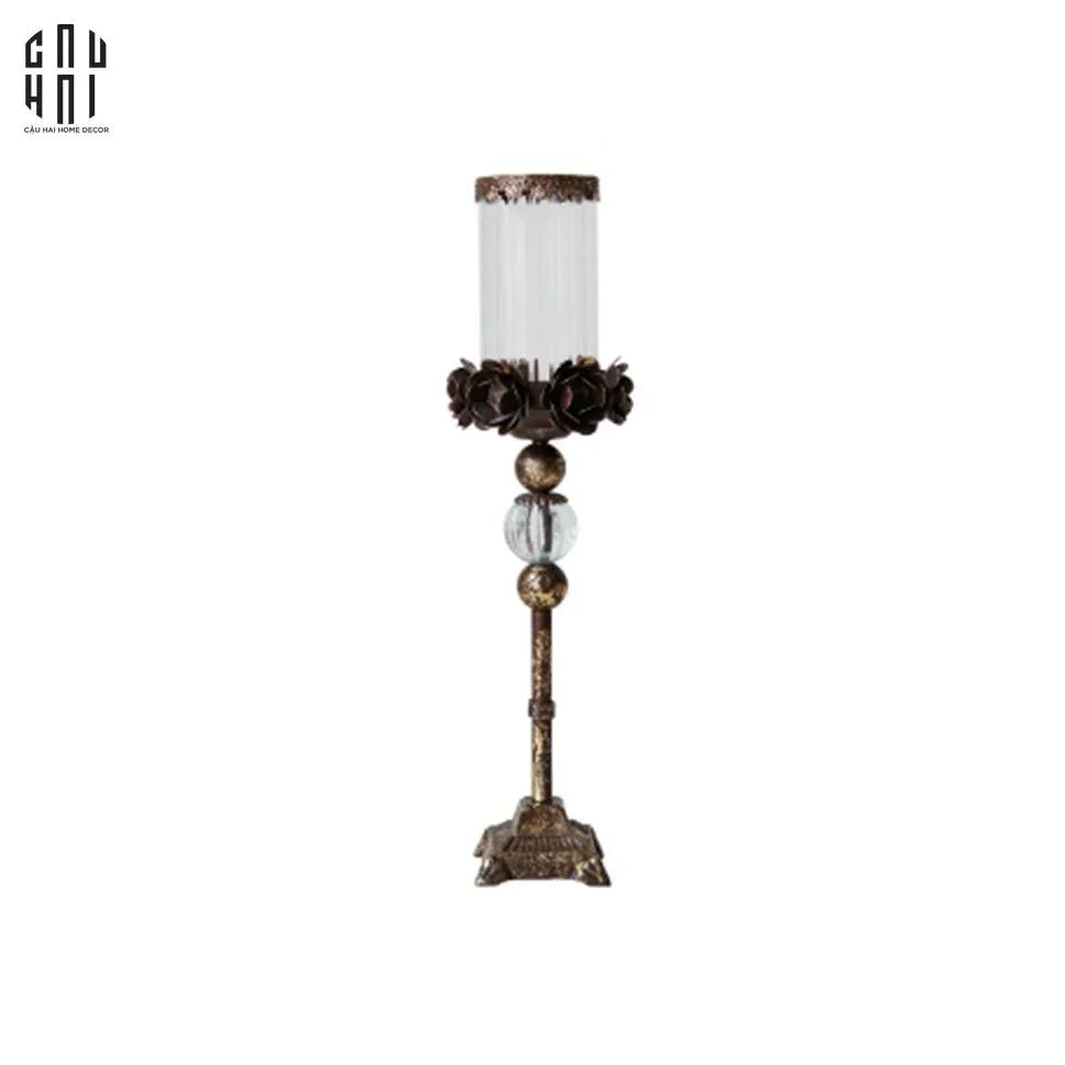 maison-couture-de-nen-rustic-stephane-antique-dor-cau-hai-home-decor-13 - CẬU HAI HOME DECOR