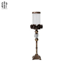 maison-couture-de-nen-rustic-stephane-antique-dor-cau-hai-home-decor-13 - CẬU HAI HOME DECOR