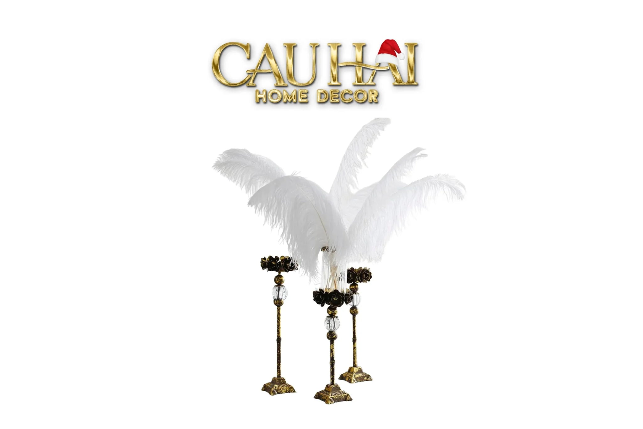 maison-couture-de-nen-rustic-stephane-antique-dor-cau-hai-home-decor-14 - CẬU HAI HOME DECOR