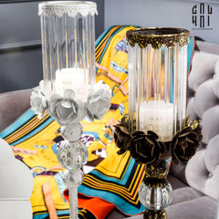 maison-couture-de-nen-rustic-stephane-antique-dor-cau-hai-home-decor-4 - CẬU HAI HOME DECOR