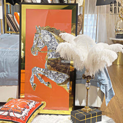 maison-couture-de-nen-rustic-stephane-antique-dor-cau-hai-home-decor-7 - CẬU HAI HOME DECOR