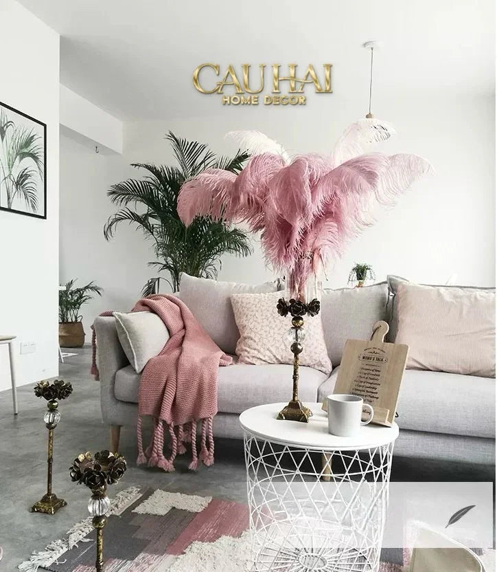 maison-couture-de-nen-rustic-stephane-antique-dor-cau-hai-home-decor-8 - CẬU HAI HOME DECOR